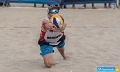PW-Sportphoto_DSC_9263