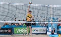 PW-Sportphoto_DSC_9285