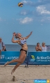 PW-Sportphoto_DSC_9297