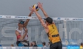 PW-Sportphoto_DSC_9325