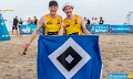 PW-Sportphoto_DSC_9468