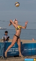 PW-Sportphoto_DSC_9480