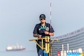 PW-Sportphoto_DSC_9484