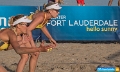 PW-Sportphoto_DSC_9492
