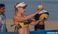 PW-Sportphoto_DSC_9516