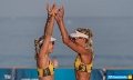 PW-Sportphoto_DSC_9575