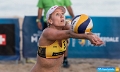 PW-Sportphoto_DSC_9631