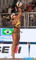 PW-Sportphoto_DSC_9716