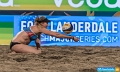 PW-Sportphoto_DSC_9759