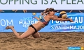 PW-Sportphoto_DSC_9765