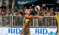 PW-Sportphoto_DSC_9866