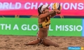 PW-Sportphoto_DSC_9893