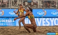 PW-Sportphoto_DSC_9920