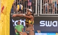 PW-Sportphoto_DSC_9983