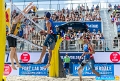 PW-Sportphoto__D3S8103