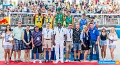 PW-Sportphoto__D3S8159