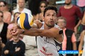 Jonathan_Erdmann_6147