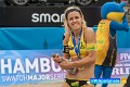 Laura_Ludwig_8718