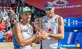 Nicholas_Lucena-Philip_Dalhausser_9654