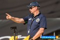 PW-Sportphoto_3063