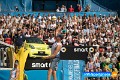 Philip_Dalhausser_10801