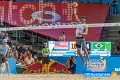 Philip_Dalhausser_10852