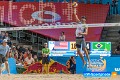 Philip_Dalhausser_10852