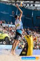 Philip_Dalhausser_10925