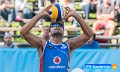 Philip_Dalhausser_193