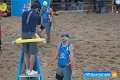 Philip_Dalhausser_206