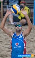 Philip_Dalhausser_236