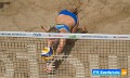 Summer_Ross_2743