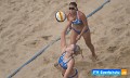 Summer_Ross_2894