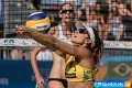 Barbara-Seixas-De-Freitas_13393