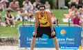 Jonathan-Erdmann_06105