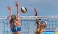 Julia-Grossner_07816