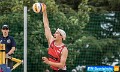 Lars-Flueggen_04074