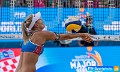 Marketa-Slukova_11858