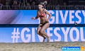Melissa-Humana-Paredes_12761