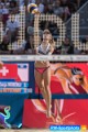 Nina-Betschart_14375