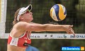 PW-Sportphoto_04222