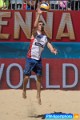 PW-Sportphoto_13220