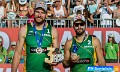 PW-Sportphoto_16024