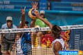 Paolo-Nicolai_13236