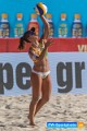 Barbara_SEIXAS_DE_FREITAS_45911