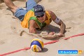 Gustavo_CARVALHAES_47506