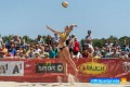 Isabel_SCHNEIDER_46406
