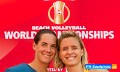 Kira_WALKENHORST_Laura_LUDWIG_45758