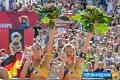 Kira_WALKENHORST_Laura_LUDWIG_51352