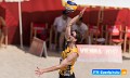 Lars_FLUEGGEN_46512